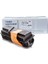 Kyocera Uyumlu TK-1130-TK-1132-FS-1030MFP Siyah Muadil Toner 3000 Sayfa 1
