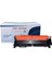 Samsung Uyumlu CLT-C407S-CLP320-325-SU001A Mavi Muadil Toner 1000 Sayfa 1
