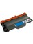 Brother Uyumlu TN3320-TN720-3330-3335-3310-3332 Siyah Muadil Toner 3000 Sayfa 1