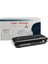 Kyocera Uyumlu TK-7125-TASKALFA 3212I Muadil Toner 20000 Sayfa 1