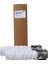 Konica Minolta Uyumlu TN116-TN117-BIZHUB 164-184-7718-A1UC050 Siyah Muadil Toner 5000 Sayfa 1