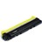 Brother Uyumlu TN210-TN270-TN230-TN240 Siyah Muadil Toner 2200 Sayfa 1