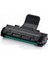 Samsung ve Xerox Uyumlu ML1610-ML2010-SCX4521-MLT-D119S Siyah Muadil Toner 3000 Sayfa 1