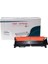 Samsung Uyumlu CLP-310-CLT-Y409S-SU485A Sarı Muadil Toner 1000 Sayfa 2