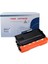 Brother Uyumlu TN3467-TN-3437-TN880-TN3470 Muadil Toner 12000 Baskı 1