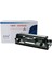 Samsung Uyumlu MLT-D204L-M3325-SU931A Siyah Muadil Toner 5000 Sayfa 1