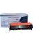 Samsung Uyumlu CLT-Y407S-CLP320-325-SU478A Sarı Muadil Toner 1000 Sayfa 1