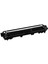 Brother Uyumlu TN221-TN241-TN251-TN261-TN281-TN291 Siyah Muadil Toner 2500 Baskı 1