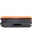 Brother Uyumlu TN315-TN345-DCP-9055-HL-4140-MFC-9460 Siyah Muadil Toner 4000 Sayfa 1