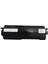 Kyocera Uyumlu TK110-TK120 Muadil Toner 6000 Baskı 2