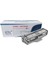 Samsung Uyumlu MLT-D111L-NEW Chıp M2020 Siyah Muadil Toner 1500 Sayfa 2