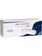 Xerox Uyumlu Phaser 6600-WORKCENTRE 6605-106R02243 Sarı Muadil Toner 2000 Sayfa 1