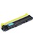 Brother Uyumlu TN210-TN270-TN230-TN240 Mavi Muadil Toner 1400 Sayfa 1