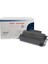 Xerox Uyumlu Phaser 3100-106R01379 Muadil Toner 4000 Sayfa 1