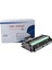 Ricoh Uyumlu SP200-SP200S-SP201S Siyah Muadil Toner 2600 Sayfa 1