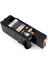 Xerox Uyumlu Phaser 6000-PHASER 6010-PHASER 6015-106R01628 Mavi Muadil Toner 1000 Sayfa 1