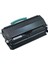 Lexmark Uyumlu X264-X364-X264H11G Siyah Muadil Toner 9000 Sayfa 1