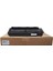 Kyocera Uyumlu TK-6115-M4125-1T02P10NL0 Muadil Toneri 15000 Sayfa 1
