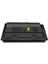 Kyocera Uyumlu TK-7105-TASKALFA 3010I-3011I Siyah Muadil Toner 17500 Sayfa 2