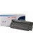 Samsung Uyumlu MLT-D109S-SCX-4300 Siyah Muadil Toner 3000 Sayfa 1