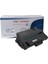 Samsung Uyumlu MLT-D105L-SCX-4623-ML1910 Siyah Muadil Toner 2500 Sayfa 1