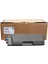 Kyocera Uyumlu TK-590-591-592-594-C2026-C2126-C5250 Mavi Muadil Toner 5000 Sayfa 1