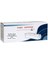 Pantum Uyumlu TL425X/P3305DN/M7105(6K)MUADIL Toner 1