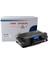 Samsung Uyumlu MLT-D203L-M3320-M4020-M4020-SU901A Muadil Toner 5000 Sayfa 1