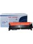 Samsung Uyumlu CLT-M407S-CLP320-325-SU268A Kırmızı Muadil Toner 1000 Sayfa 1