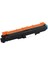 Brother Uyumlu TN273-TN277 Mavi Muadil Toner 2300 Sayfa 1
