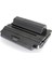 Xerox Uyumlu 3300-106R01412 Siyah Muadil Toner 8000 Sayfa 1