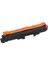 Brother Uyumlu TN273-TN277 Sarı Muadil Toner 1300 Sayfa 1