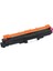 Brother Uyumlu TN273-TN277 Kırmızı Muadil Toner 2300 Sayfa 1
