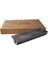 Kyocera Uyumlu TK-675-KM-2540-KM-2560-KM-3040-KM-3040 Siyah Muadil Toner 16500 Sayfa 1