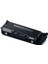 Xerox Uyumlu Workcentre 3330-3335-3345-106R03620 Siyah Muadil Toner 15000 Sayfa 1