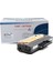 Samsung Uyumlu MLT-D115L-M2620-M2820 Siyah Muadil Toner 3000 Sayfa 1