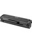 Xerox Uyumlu Phaser 3020-3025-106R02773 Siyah Muadil Toner 1500 Sayfa 1