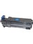 Xerox Uyumlu Phaser 6125-106R01335 Mavi Muadil Toner 1000 Sayfa 1