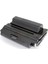 Xerox Uyumlu Phaser 3435-106R01414 Siyah Muadil Toner 4000 Sayfa 1