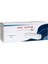 Canon Uyumlu Crg 071H/LBP122DW (2,5k)Chipli Muadil Toner 1