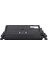 Samsung Uyumlu CLT-M609S-CLP-770 Kırmızı Muadil Toner 7000 Sayfa 1