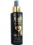Pet Patialtı Dezenfektan 150 ml 1