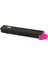 Kyocera Uyumlu TK-895-FS-C8020-FS-C8025-FS-C8025-FS-C8525 Kırmızı Muadil Toner 6000 Sayfa 1