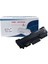 Samsung Uyumlu MLT-D116L-M2627-M2885 Siyah Muadil Toner 3000 Sayfa 1