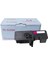 Kyocera Uyumlu TK-5220 Ecosys P5021-M5521 Kırmızı Muadil Toner 1200 Sayfa 1