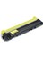 Brother Uyumlu TN210-TN270-TN230-TN240 Sarı Muadil Toner 1400 Sayfa 1