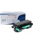 Ricoh Uyumlu SP-3600-SP-3610-SP-4510-SP-4520 Muadil Toner 12000 Baskı 1