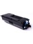Kyocera Uyumlu TK3100-TK3101-TK3102-TK3104-FS-2100– 330GR Muadil Toner 8250 Baskı 1