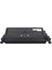 Samsung Uyumlu CLT-C609S-CLP-770 Mavi Muadil Toner 7000 Sayfa 1