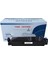 Kyocera Uyumlu TK-5270-M6230-M6630-P6230 Siyah Muadil Toner 8000 Sayfa 1
